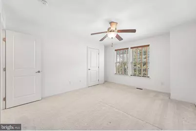 818 N Aikens Tavern Court, Newark, DE 19702 - Photo 22