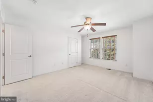 818 N Aikens Tavern Ct, Newark, DE 19702 - Photo 22