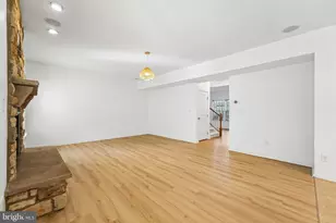 818 N Aikens Tavern Ct, Newark, DE 19702 - Photo 10