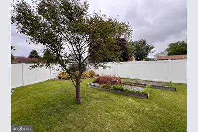 8 Rose Terrace, Newark, DE 19702 - Photo 40