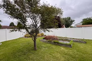 8 Rose Terrace, Newark, DE 19702 - Photo 40