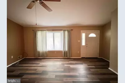 8 Rose Terrace, Newark, DE 19702 - Photo 10