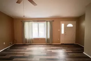 8 Rose Terrace, Newark, DE 19702 - Photo 10