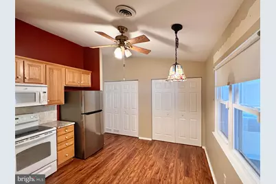 8 Rose Terrace, Newark, DE 19702 - Photo 14