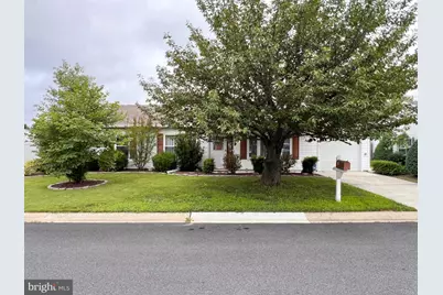 8 Rose Terrace, Newark, DE 19702 - Photo 1