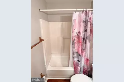 8 Rose Terrace, Newark, DE 19702 - Photo 20