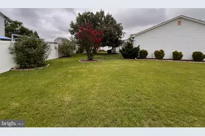 8 Rose Terrace, Newark, DE 19702 - Photo 46