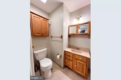 8 Rose Terrace, Newark, DE 19702 - Photo 28