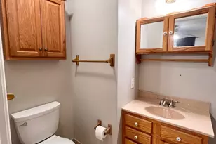 8 Rose Terrace, Newark, DE 19702 - Photo 28