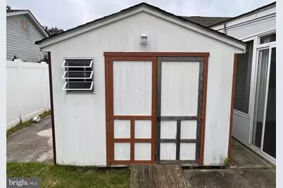 8 Rose Terrace, Newark, DE 19702 - Photo 38