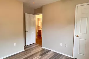 8 Rose Terrace, Newark, DE 19702 - Photo 30