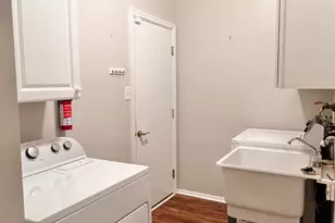 8 Rose Terrace, Newark, DE 19702 - Photo 18