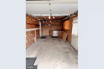 8 Rose Terrace, Newark, DE 19702 - Photo 6