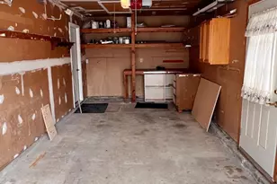 8 Rose Terrace, Newark, DE 19702 - Photo 6