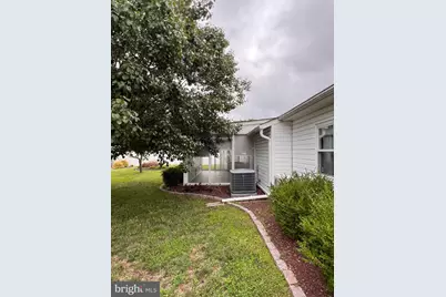 8 Rose Terrace, Newark, DE 19702 - Photo 50