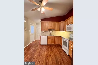 8 Rose Terrace, Newark, DE 19702 - Photo 12