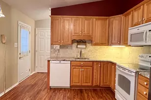 8 Rose Terrace, Newark, DE 19702 - Photo 12