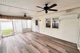 8 Rose Terrace, Newark, DE 19702 - Photo 36