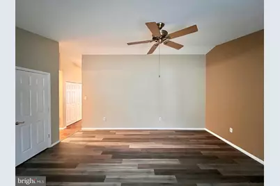 8 Rose Terrace, Newark, DE 19702 - Photo 8