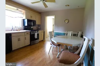 203 Meriden Drive, Newark, DE 19711 - Photo 16