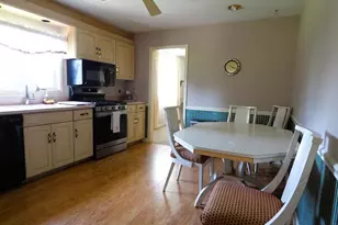 203 Meriden Dr, Newark, DE 19711 - Photo 16