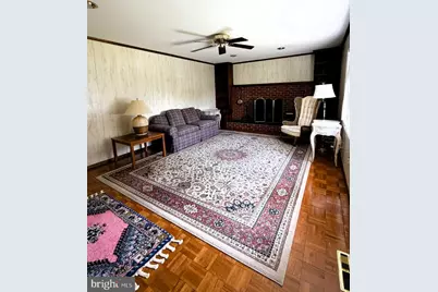 203 Meriden Drive, Newark, DE 19711 - Photo 20