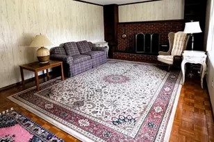 203 Meriden Dr, Newark, DE 19711 - Photo 20
