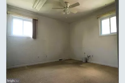 203 Meriden Drive, Newark, DE 19711 - Photo 26