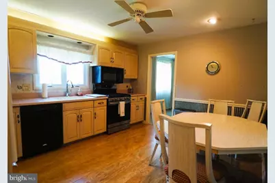 203 Meriden Drive, Newark, DE 19711 - Photo 16