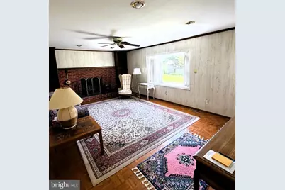 203 Meriden Drive, Newark, DE 19711 - Photo 18