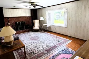 203 Meriden Dr, Newark, DE 19711 - Photo 18