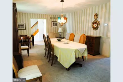 203 Meriden Drive, Newark, DE 19711 - Photo 12