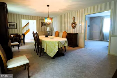 203 Meriden Drive, Newark, DE 19711 - Photo 14
