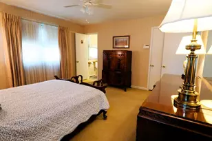 203 Meriden Dr, Newark, DE 19711 - Photo 24