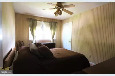 203 Meriden Drive, Newark, DE 19711 - Photo 30