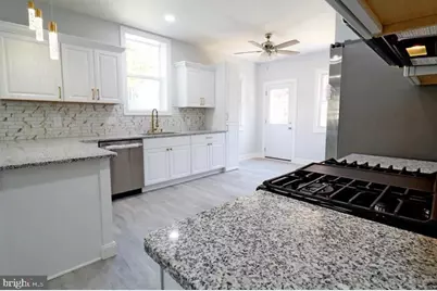 523 W 26th St, Wilmington, DE 19802 - Photo 6