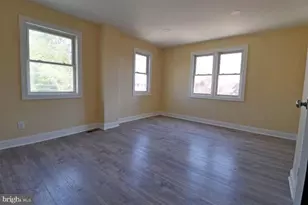 523 W 26th St, Wilmington, DE 19802 - Photo 16