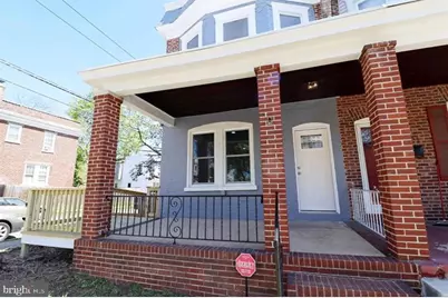 523 W 26th St, Wilmington, DE 19802 - Photo 2