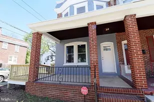 523 W 26th St, Wilmington, DE 19802 - Photo 2