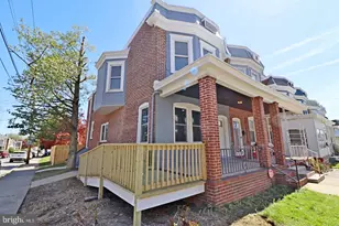 523 W 26th St, Wilmington, DE 19802 - Photo 1