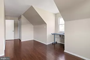 177 Rhythm Ct, Newark, DE 19713 - Photo 18