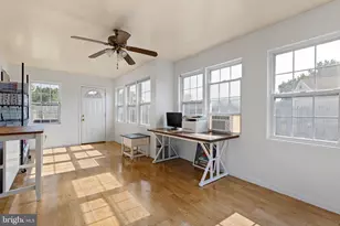 177 Rhythm Ct, Newark, DE 19713 - Photo 10
