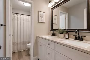 177 Rhythm Ct, Newark, DE 19713 - Photo 14