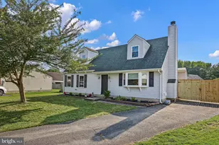 177 Rhythm Ct, Newark, DE 19713 - Photo 2