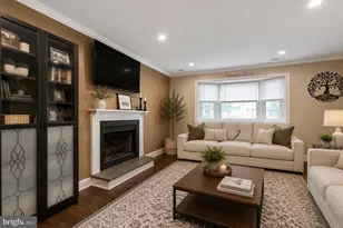 177 Rhythm Ct, Newark, DE 19713 - Photo 8