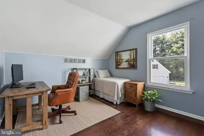 177 Rhythm Court, Newark, DE 19713 - Photo 16