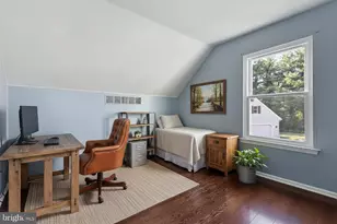 177 Rhythm Ct, Newark, DE 19713 - Photo 16