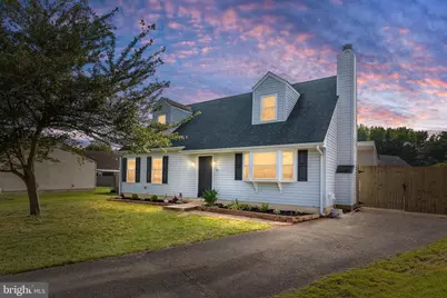 177 Rhythm Court, Newark, DE 19713 - Photo 1