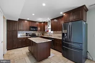 177 Rhythm Ct, Newark, DE 19713 - Photo 12