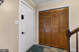 177 Rhythm Ct, Newark, DE 19713 - Photo 6